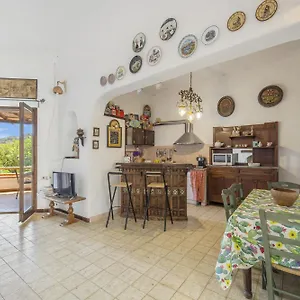 Casa Camilla Torre delle Stelle
